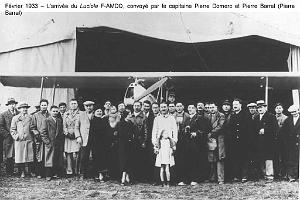 43 - Aero-clubs (12)_000033
